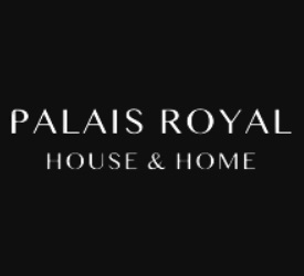 Varsity Chrysler Dod